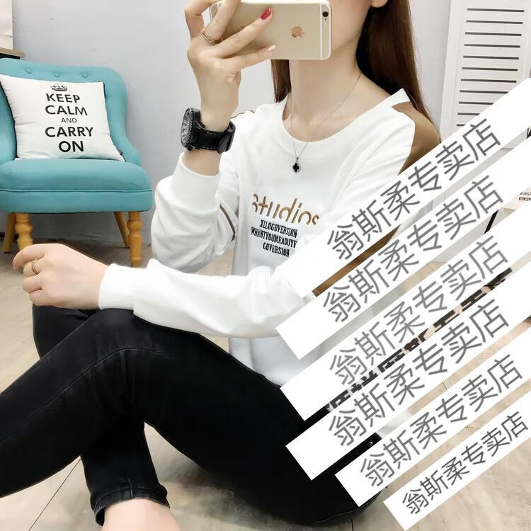 593d85714d118c41.jpg