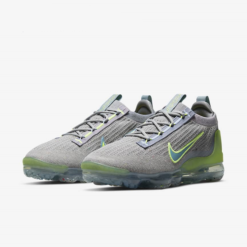 nike耐克运动鞋男鞋airvapormax气垫鞋子轻便休闲鞋跑步鞋dh4084dh40