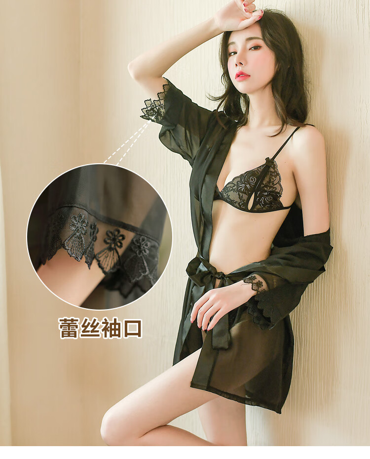 12f6bb2852d4e897.jpg