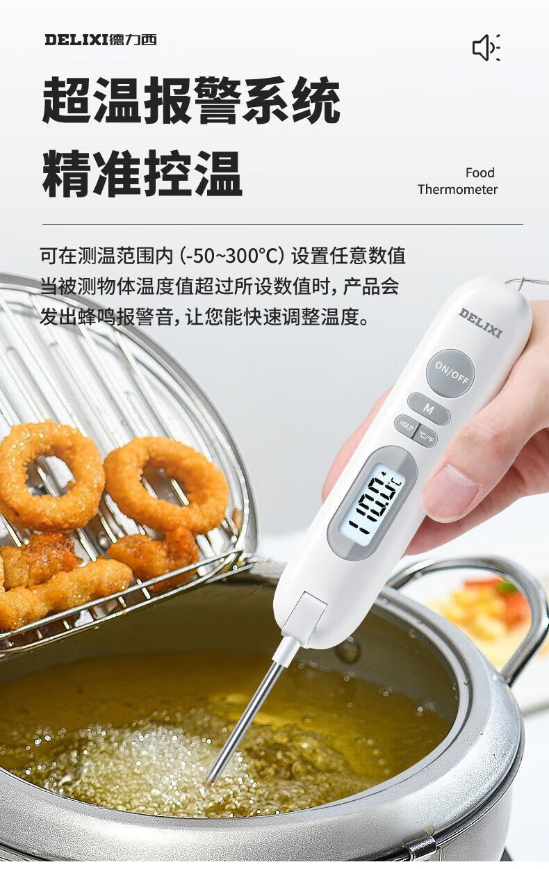 d9e2ad184d8f88d1.jpg