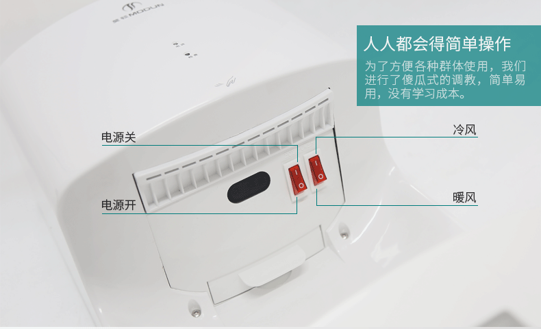 ee3559540ba25e9a.gif