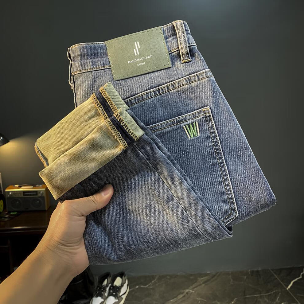 4a2caeb55330bcf7.jpg