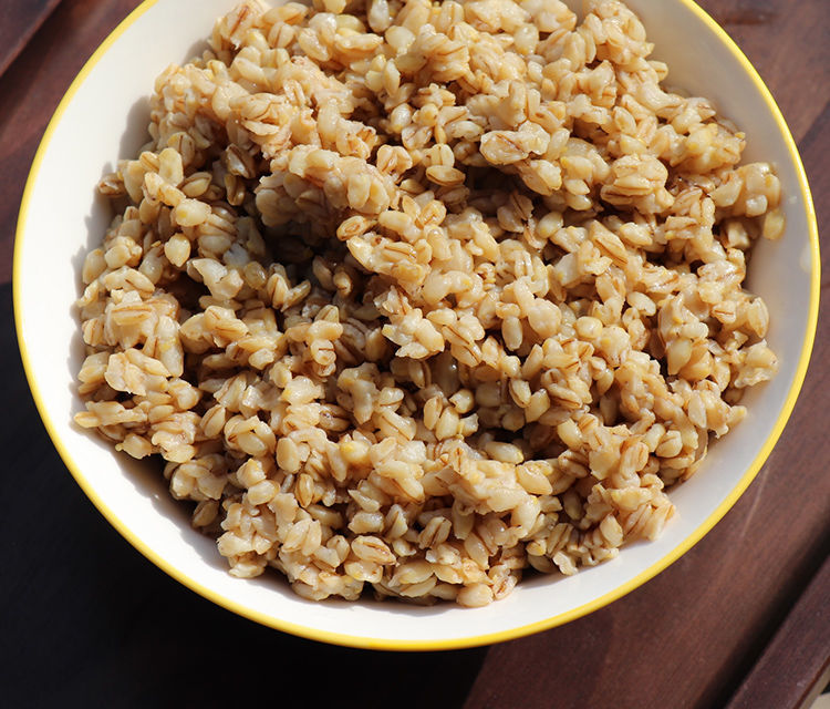 安徽阜阳麦仁酵子醪糟甜糯米酵麦糟甜胚子酒酿月子米酒甜酒糟窖子糯米