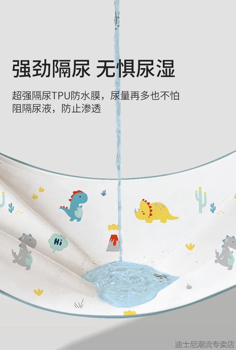 a2366d324c8f27be.jpg