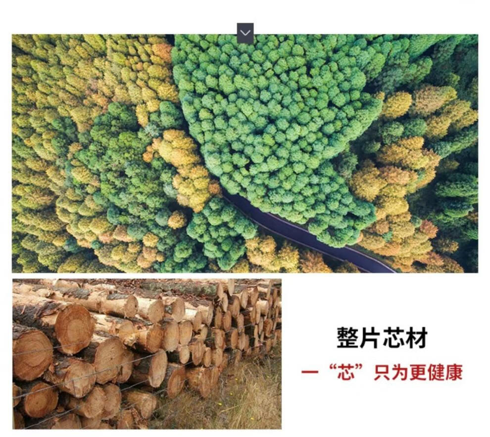 fe14c491c1f6cd14.jpg