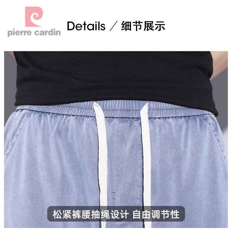 3677a6a4c75fb864.jpg