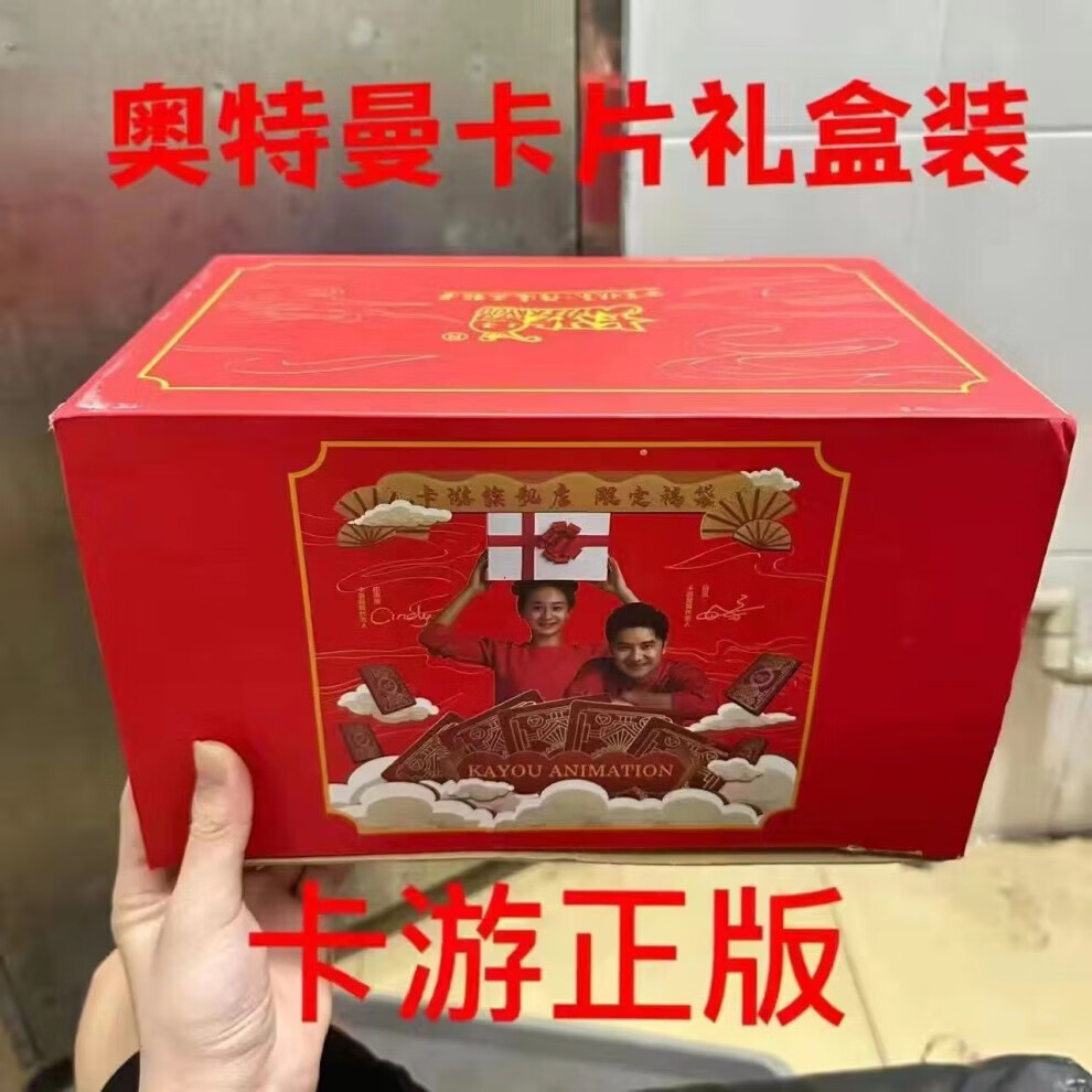 cf537c0e8640c034.jpg