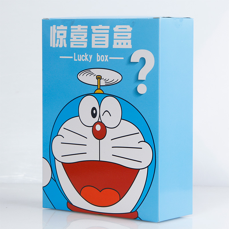 包装盒怎样印刷_郑州纸抽盒印刷_光盘盒印刷