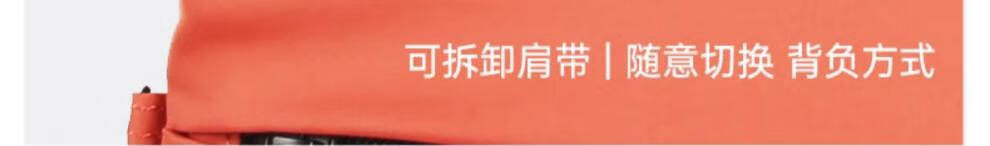 c62b6d7818447fb1.jpg