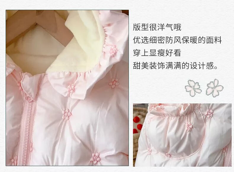 5963758fe754f107.jpg