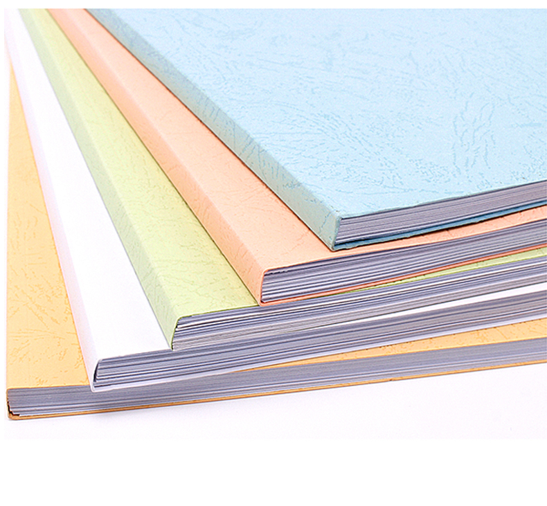 年货节宝预热熔装订胶条热熔胶片胶装机热熔胶文件装订热熔封套胶条