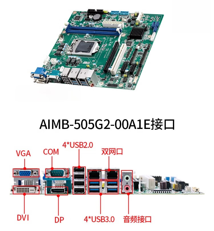 9b72d71b780f856e.jpg