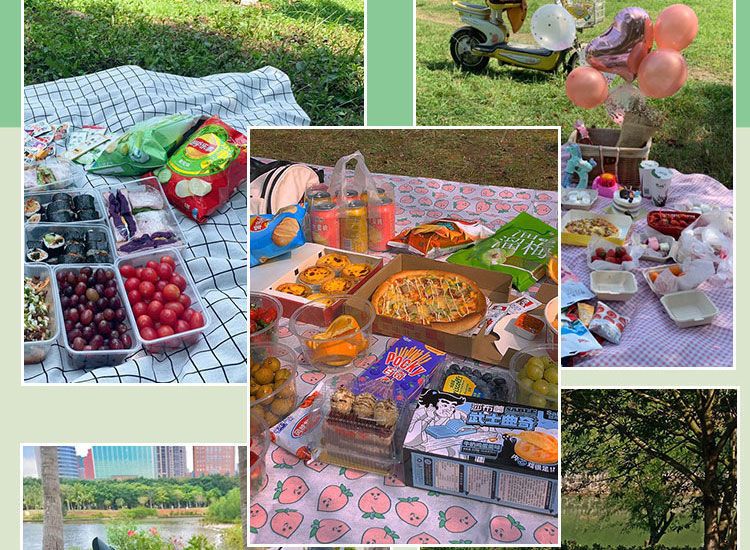 5fa4fe0a-0677-4557-8be3-7c1e89e2a0af.jpe