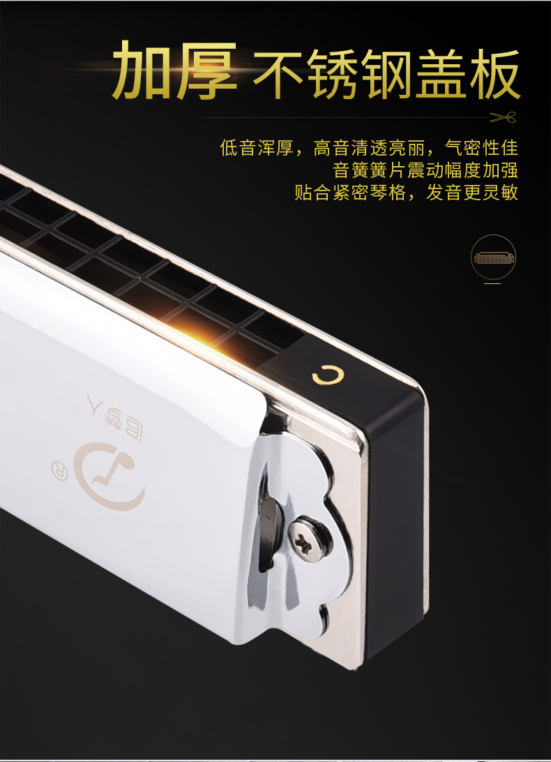 aa78c1458614e6e2.jpg