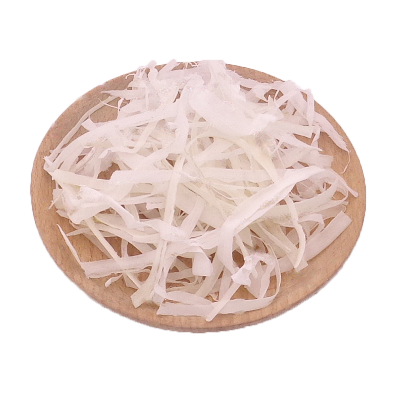 北京中药材山羊角丝500克无硫羊角丝 另有牛角丝一斤 牛角丝一斤