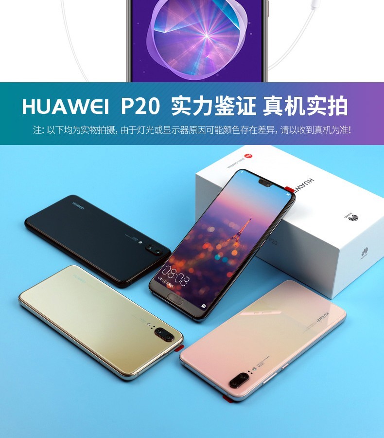 f678b5cdd0b95e45.jpg
