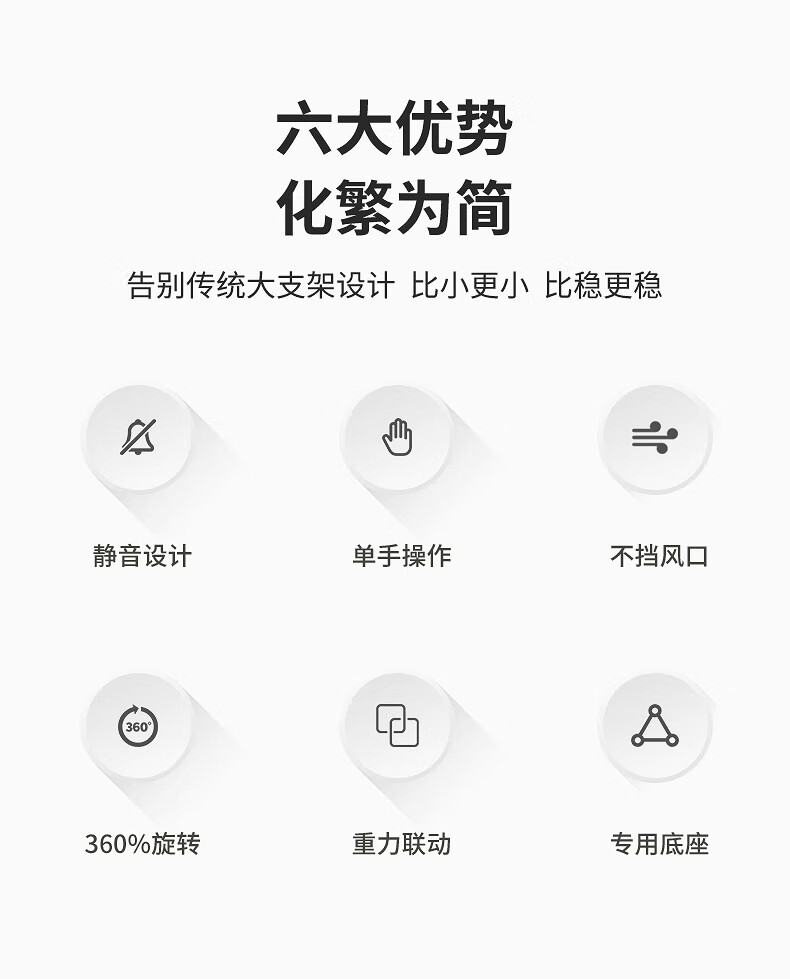 df68cd608366947f.jpg