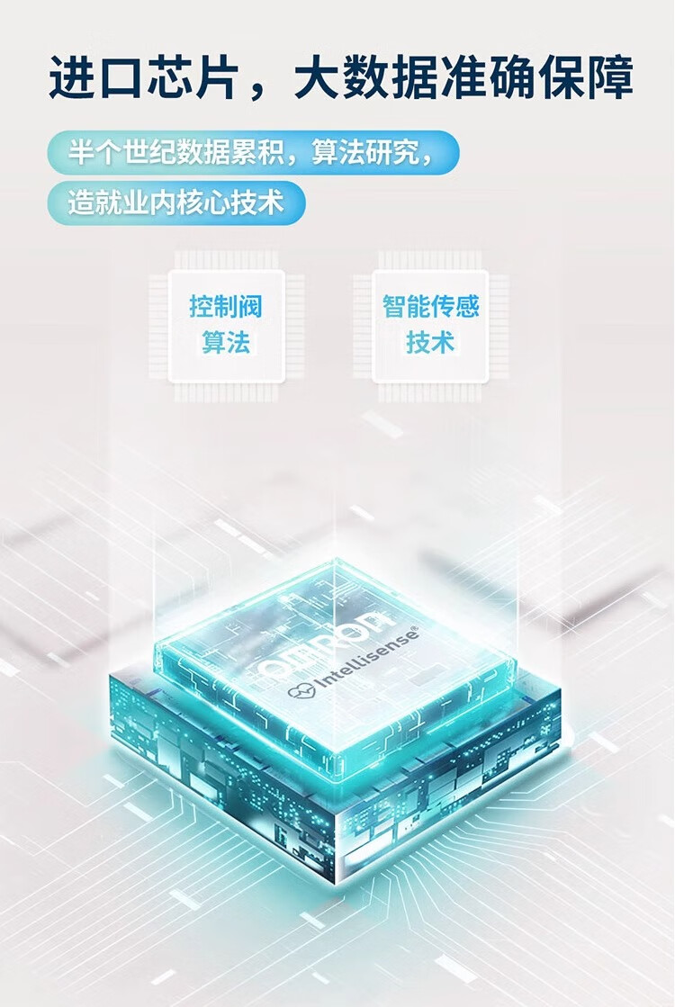 1f5854f9d6c5e60e.jpg