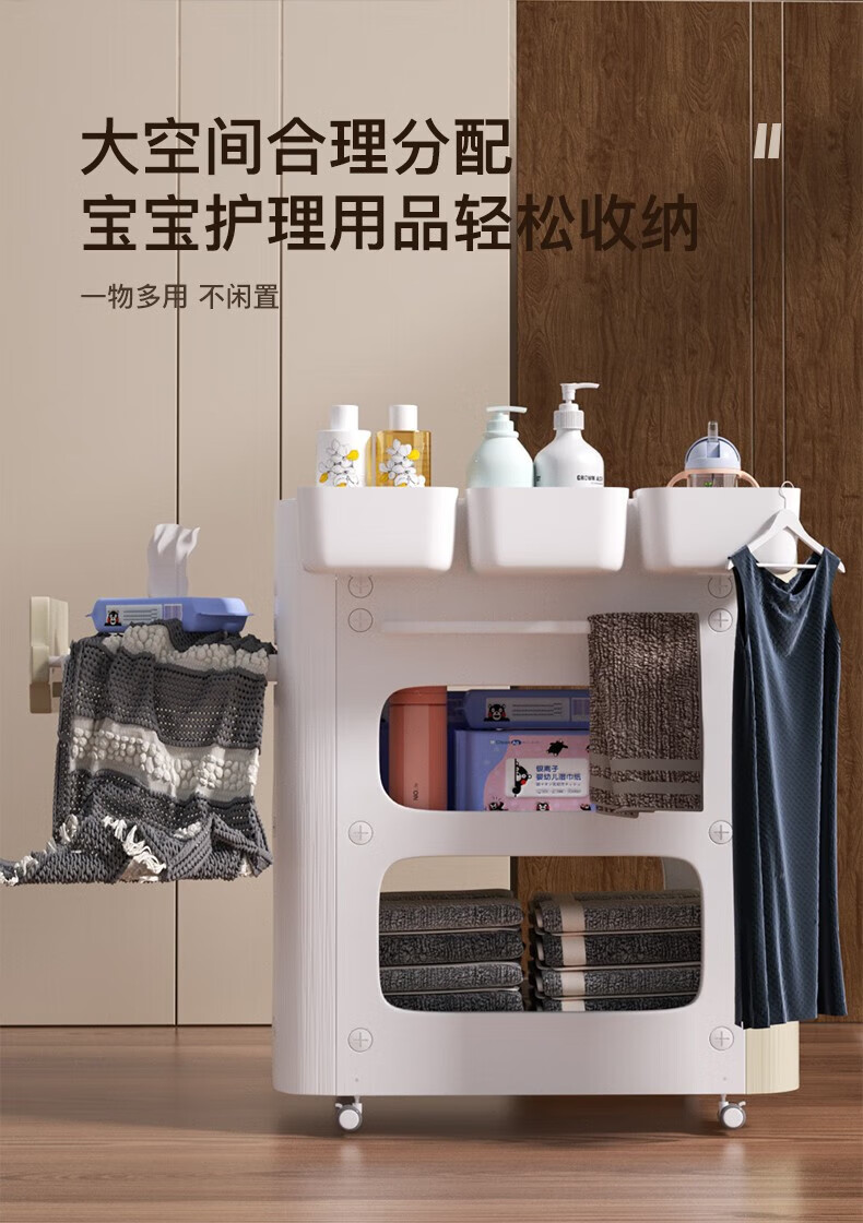ae6b172d76381938.jpg
