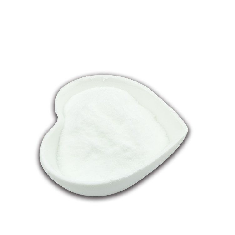 左旋维生素c粉左旋vc粉末护肤品原料100g瓶配量勺喷瓶200g瓶配量勺喷