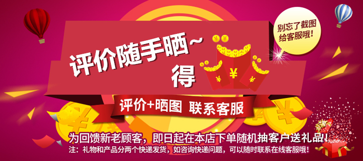 大学生宿舍椅子家用电脑椅子舒适久坐职员办公会议座椅宿舍学习椅子中学生靠背凳麻将椅子 加固网布海绵款-黑色喷涂架体