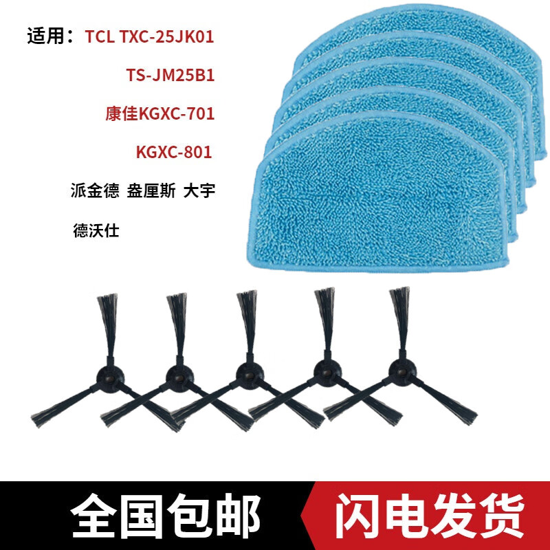 0cc35cbca104a898.jpg