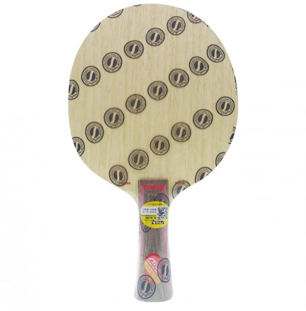 斯蒂卡乒乓球拍骄阳乒乓斯帝卡stiga黄标cl斯帝卡cl斯蒂卡cl乒乓球拍