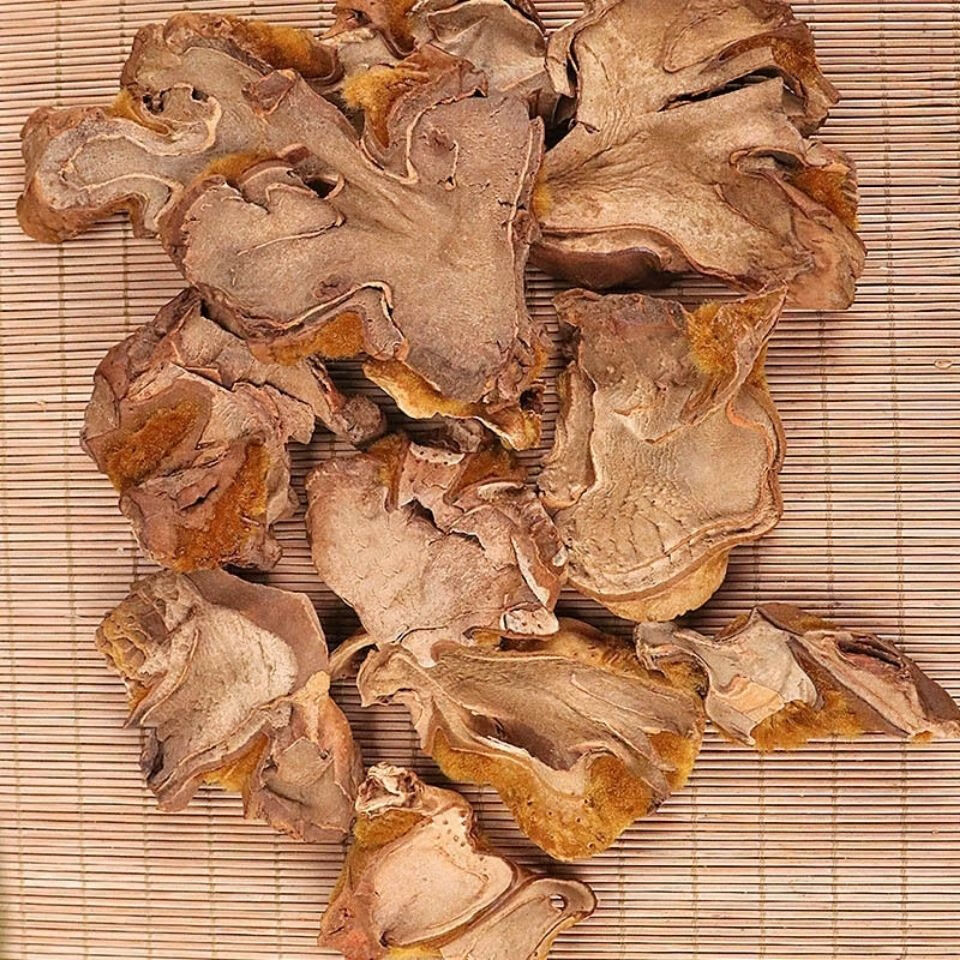 中药材 狗脊 250克【图片 价格 品牌 报价】-京东