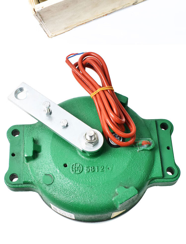 通力电梯配件主机抱闸制动器刹车 mx06 mx10 mx18 mx20 mx11全新 mx06