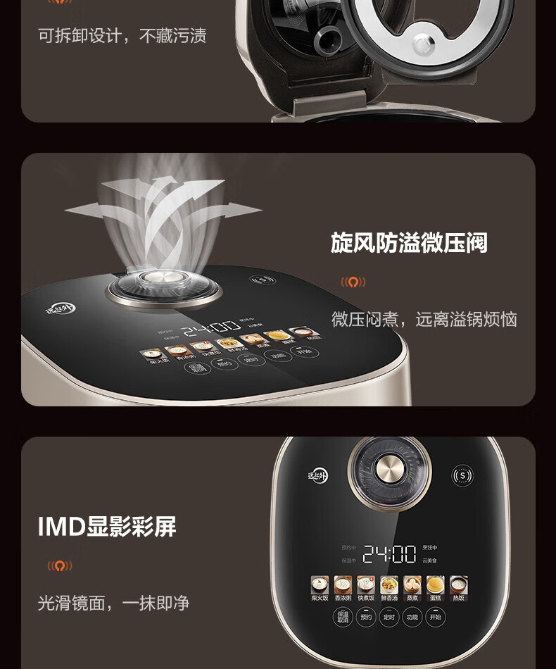 b1ce313026894e2d.jpg