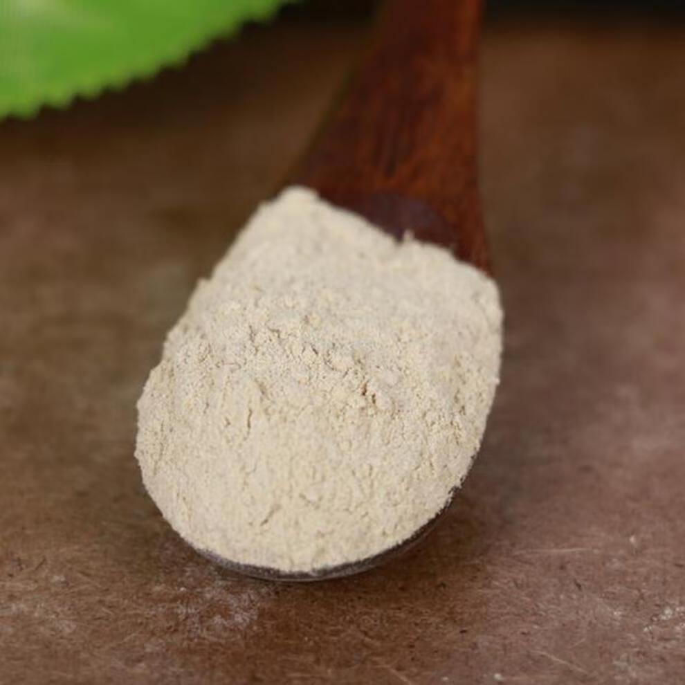源于花香 养生四宝粉原材料三七粉丹参粉花旗参铁皮石斛粉原材料250g