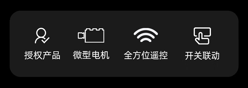 be22bfd96e77976a.jpg
