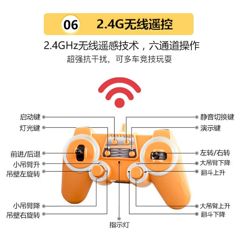 ebf251ee4be266de.jpg