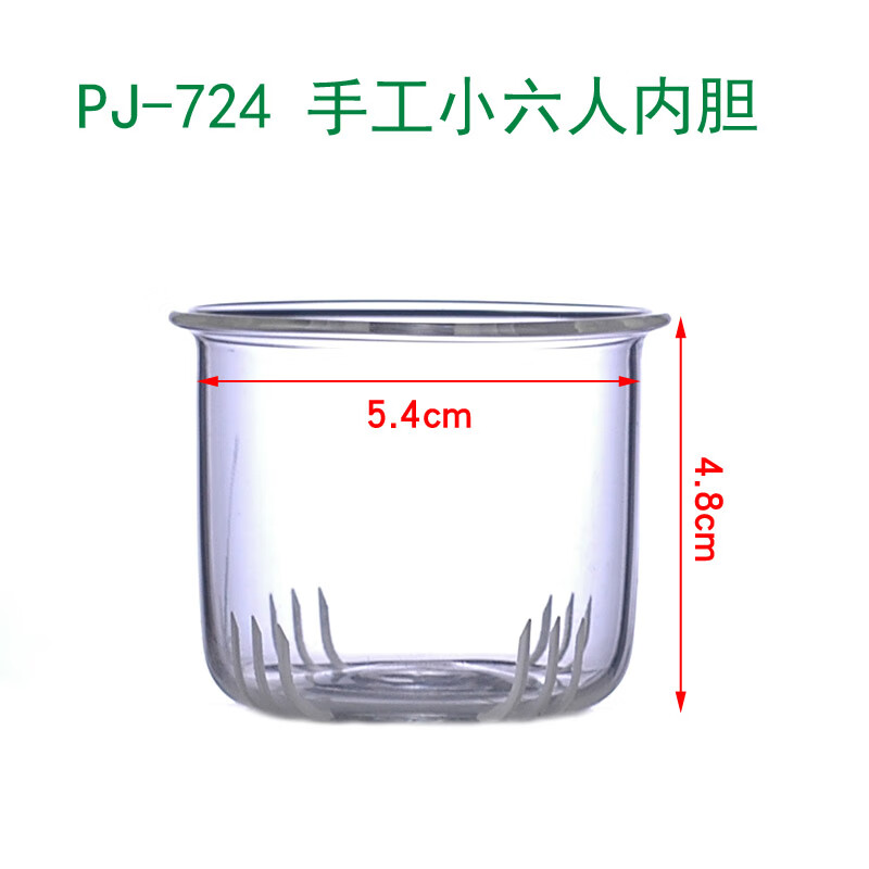 c2a9e8721f5579b4.jpg