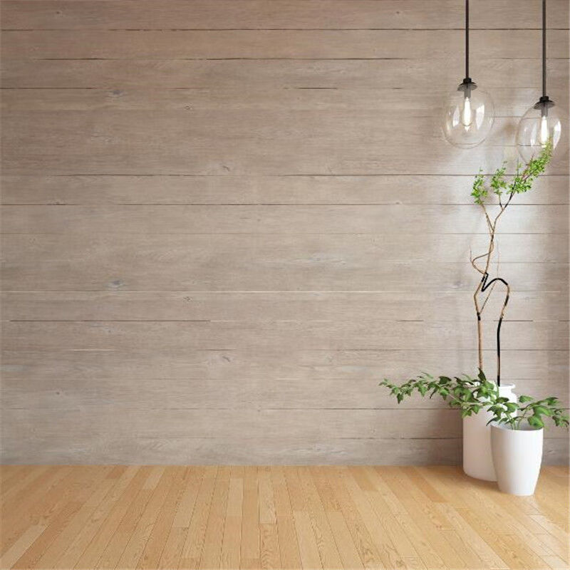 轻奢新款直播主播网红快手拍照背景布d摄影拍摄直播间装饰背景墙抖音