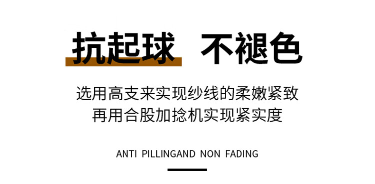 39c7c50f69fc6c55.jpg