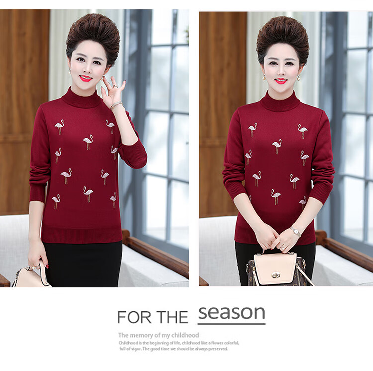 d29097e94b9440fa.jpg