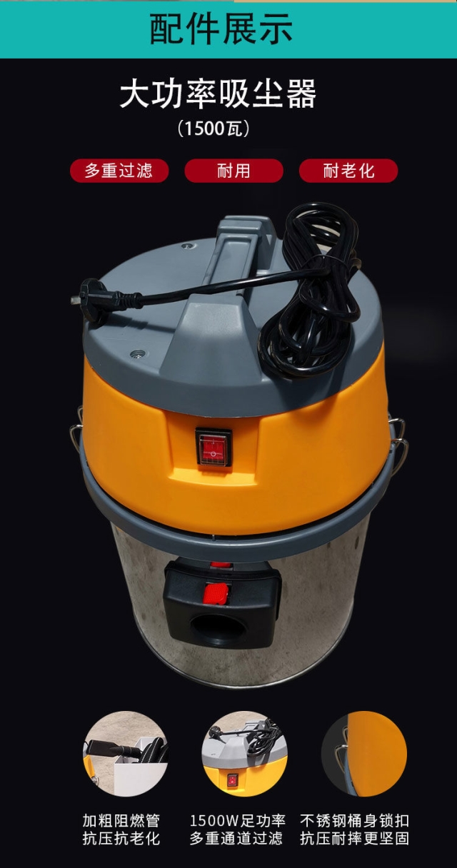 自助洗车机全自动一体24小时智能商用全自动洗车刷车设备一体机互联网