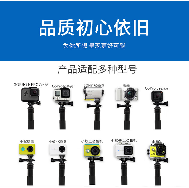 a3684b291ba1045a.jpg