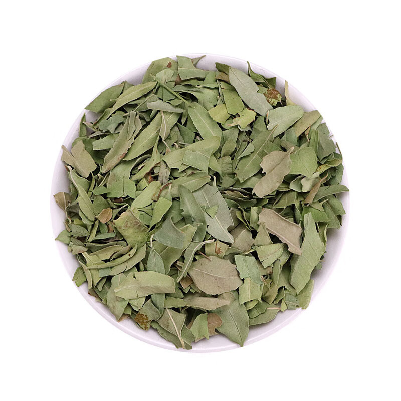 北京同仁堂罗布麻叶500g克中药材罗布麻叶新疆罗布麻新鲜农产品【图片