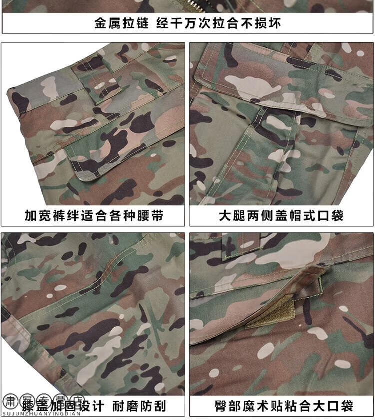 8d4af7b928f08acf.jpg