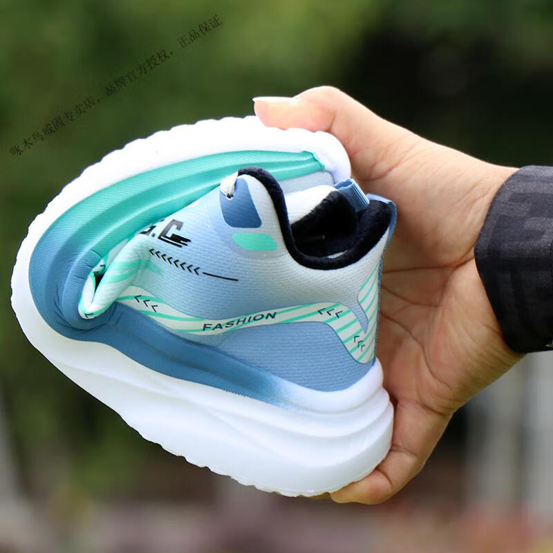 7e398a3394e5a9b6.jpg