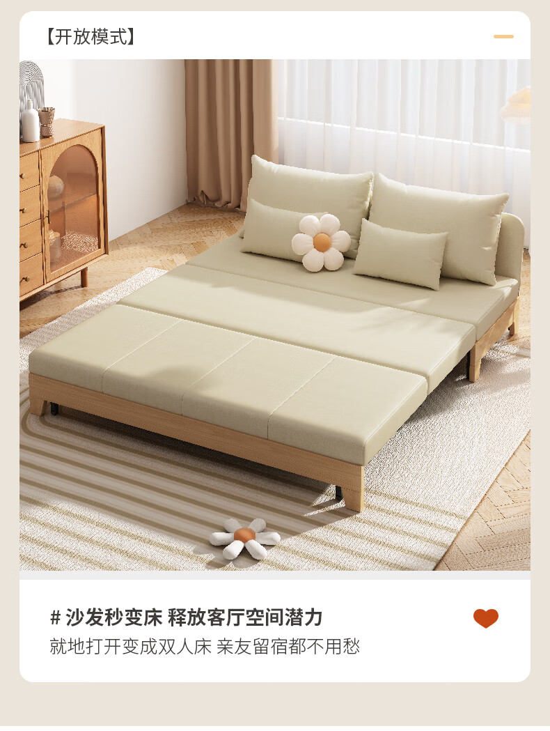 bf406d26c1bbf55b.jpg