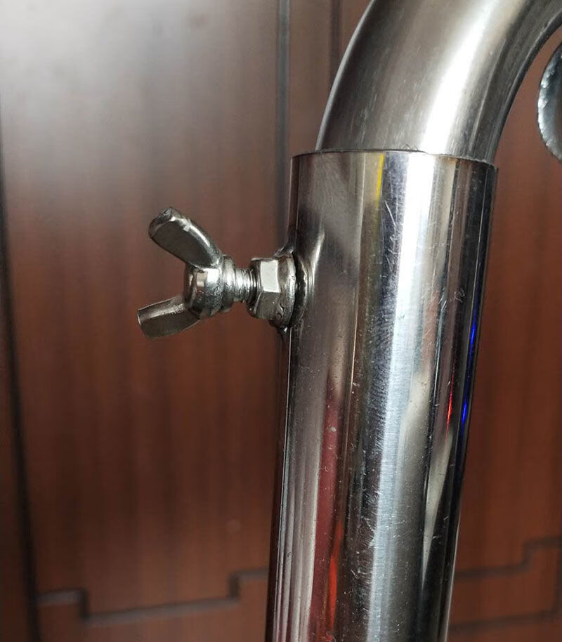 洁中舒仔猪阉割架不锈钢小猪阉猪器猪用阉猪台养殖阉割架子三脚挂式