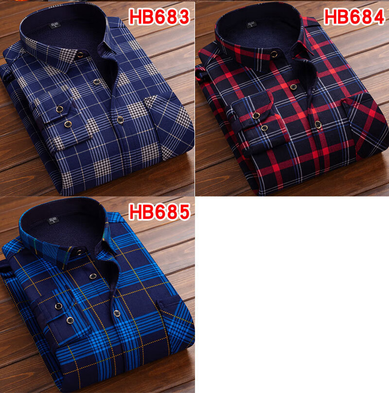 fc596af540a6cfa0.jpg