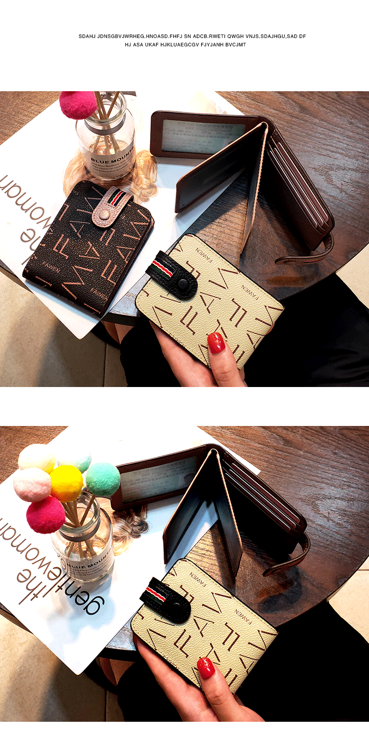 小米mi生态米家通用驾驶证皮套女卡包时尚小巧个性创意行驶二合一保护