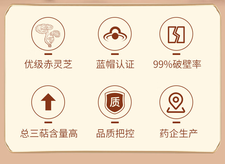 a9fc727717605e17.jpg