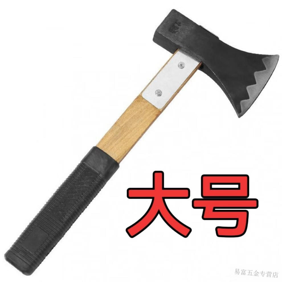 8623c511-6b9a-43f1-bc0f-1f612dc2b51a.jpe