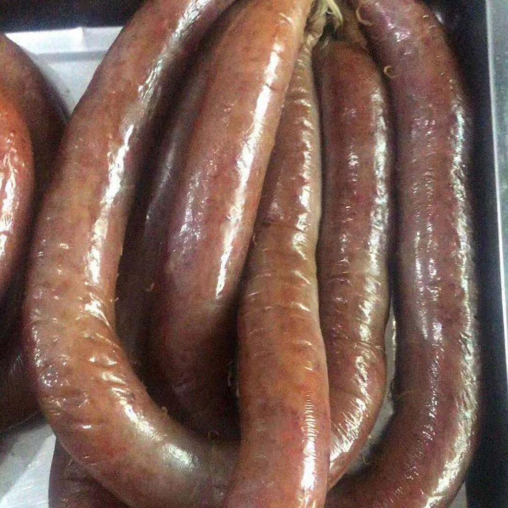 西河肉糕 深泽特产河北驴肉焖子当天现做真空包装 5斤【图片 价格