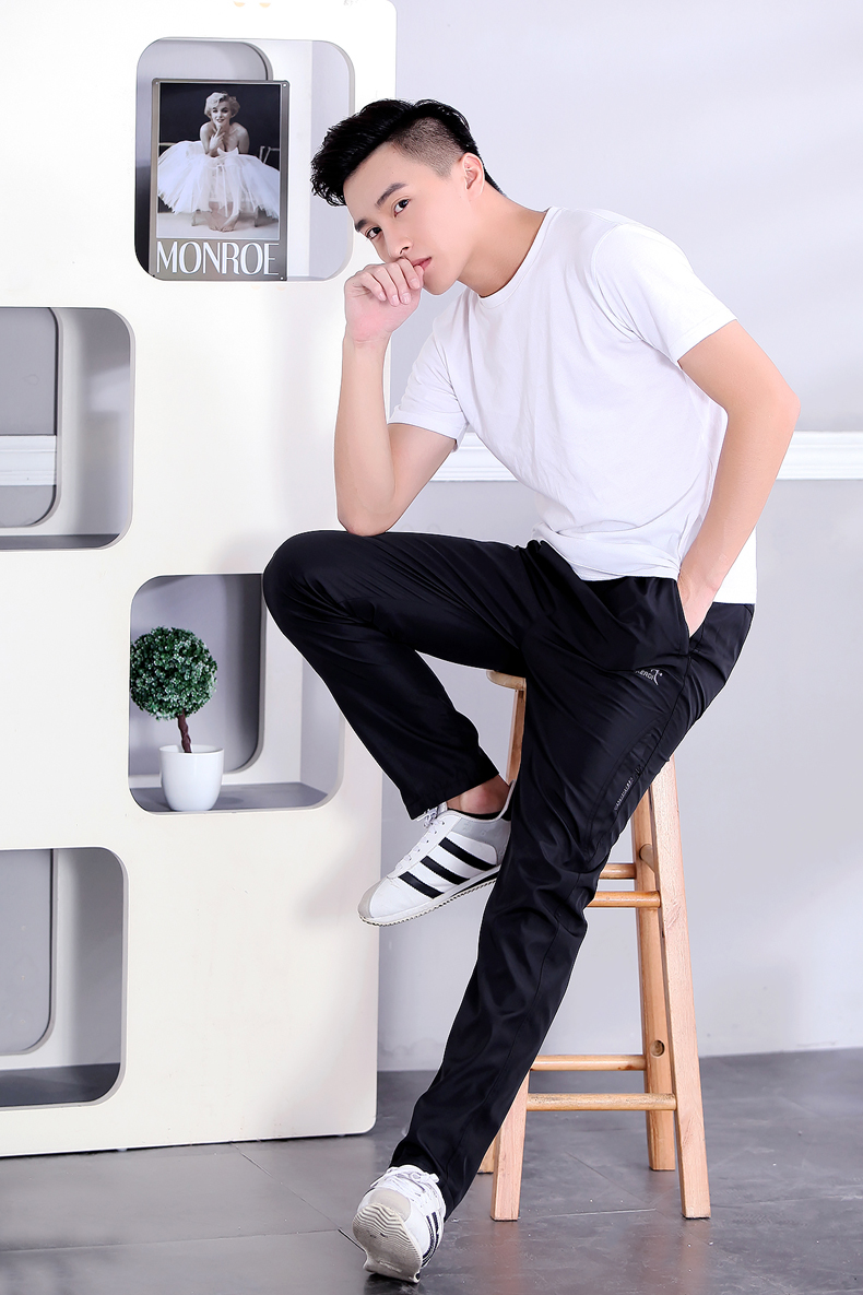 飞行员战术裤秋冬季冷库专用迷彩棉裤男加厚户外保暖工作服防寒劳保服